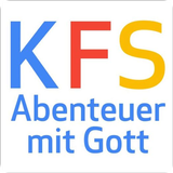 KFS Neustadt ikona