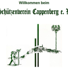 Schützenverein Cappenberg e.V. আইকন