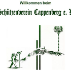 Schützenverein Cappenberg e.V. icône