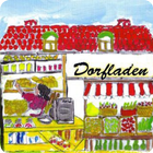 Dorfladen icon