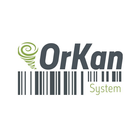OrKan-System icône
