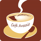 Café Auszeit biểu tượng