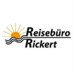 Reisebüro Rickert