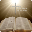 Follow-Jesus