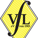 VfL Löningen e. V. von 1903 APK