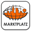 Marktplatz Ibbenbüren