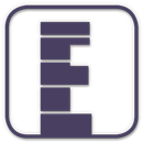 Der Eperaner APK