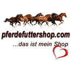 pferdefuttershop.com آئیکن