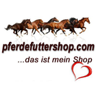 pferdefuttershop.com आइकन