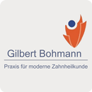 Zahnarztpraxis Gilbert Bohmann APK