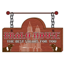 Bralo House Magdeburg APK