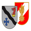 FF SWA biểu tượng