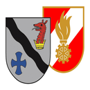 FF SWA APK
