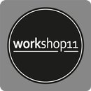 Workshop11 APK