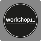 Workshop11 icône