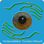 Chiropraktik Torsten Rösch icône