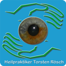 Chiropraktik Torsten Rösch APK