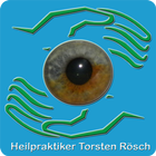 Chiropraktik Torsten Rösch icon