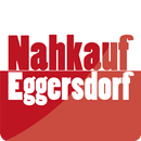 nahkauf-Dopichay APK