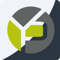 PromYcom