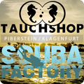 Scuba Factory