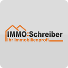 IMMO:Schreiber GmbH иконка