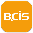 BCIS ícone