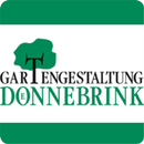 Gartengestaltung Dönnebrink APK