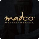 Madco GmbH APK