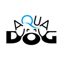 Aqua Dog Festival APK