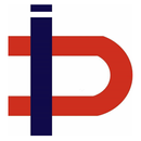 ID Eiscafé-Cocktailbar APK