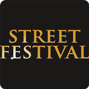 Street Festival Vol.II APK