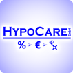 HypoCare GmbH