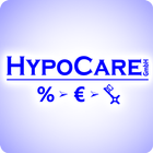 HypoCare GmbH アイコン
