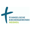 Ev. Kirche Weisweil icono