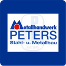 Peters Stahl- und Metalbau APK