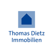 Thomas Dietz Immobilien