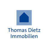 Thomas Dietz Immobilien icône