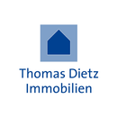 Thomas Dietz Immobilien APK