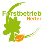 Forstbetrieb Herter icône