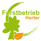 آیکون‌ Forstbetrieb Herter