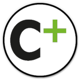 Concept Plus GmbH icon