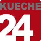 Kueche24.com ícone