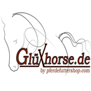 Glüxhorse.de APK