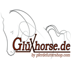 Glüxhorse.de أيقونة