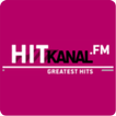 ”Hitkanal.FM