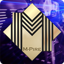 M-Pire Jena APK