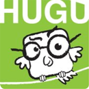 HUGU das günstige Schulheft APK