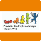 Kinderphysiotherapie Ahaus NRW أيقونة