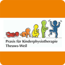 Kinderphysiotherapie Ahaus NRW APK